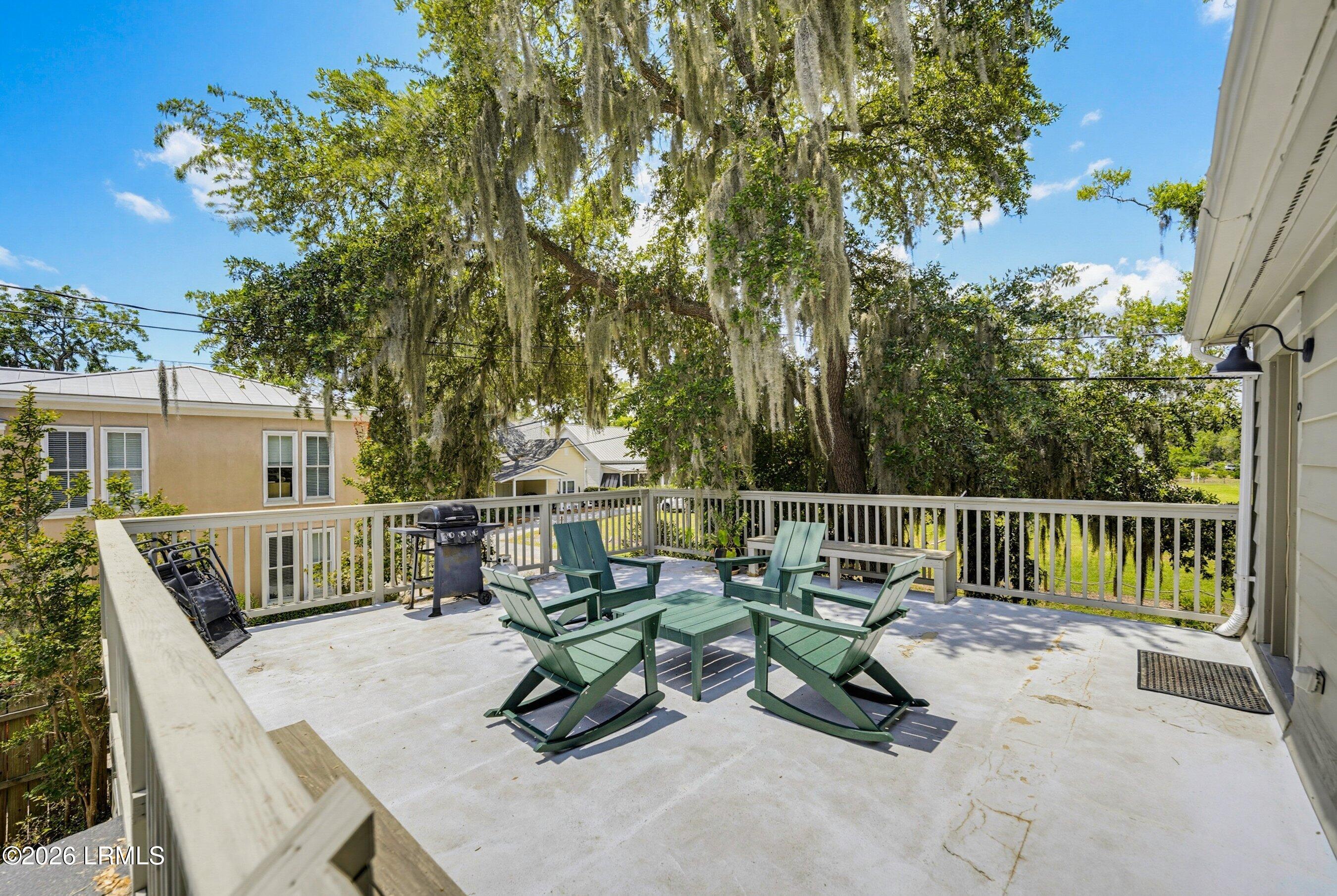 710 Prince Street Beaufort, SC 29902 - Photo 35 of 63 DSC09613.jpg-SMALL