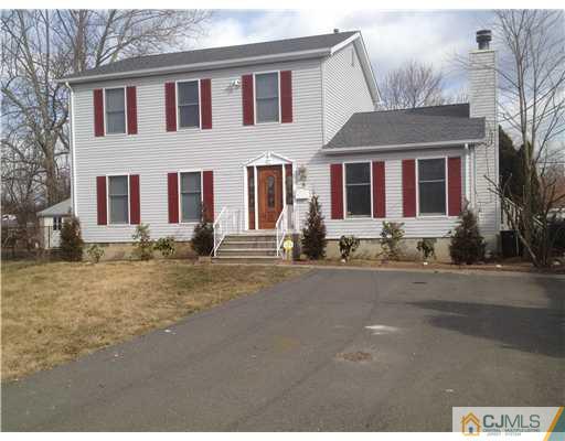 6 River Road East Brunswick, NJ 08816 - Photo 1 of 16 Gallery Image 1