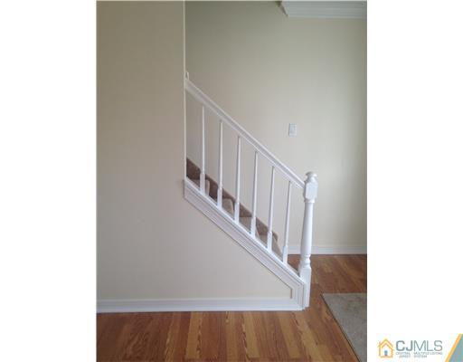 6 River Road East Brunswick, NJ 08816 - Photo 2 of 16 Gallery Image 2