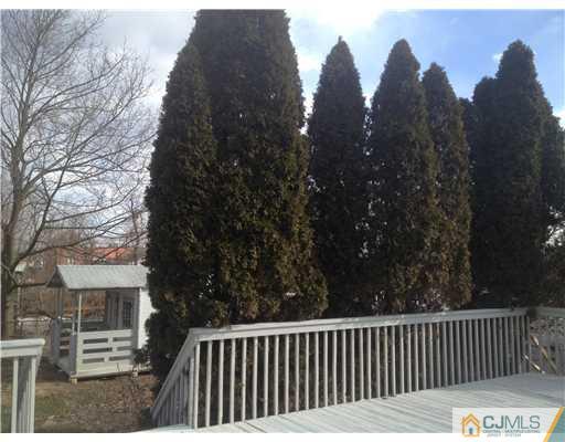 6 River Road East Brunswick, NJ 08816 - Photo 12 of 16 Gallery Image 12