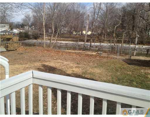 6 River Road East Brunswick, NJ 08816 - Photo 13 of 16 Gallery Image 13
