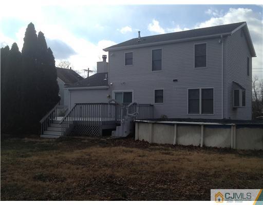 6 River Road East Brunswick, NJ 08816 - Photo 15 of 16 Gallery Image 15