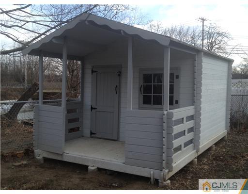 6 River Road East Brunswick, NJ 08816 - Photo 16 of 16 Gallery Image 16