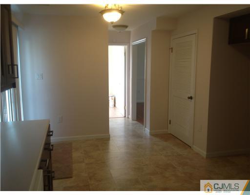 6 River Road East Brunswick, NJ 08816 - Photo 8 of 16 Gallery Image 8