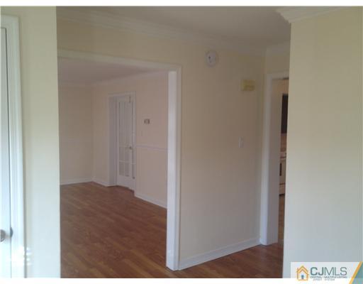 6 River Road East Brunswick, NJ 08816 - Photo 9 of 16 Gallery Image 9