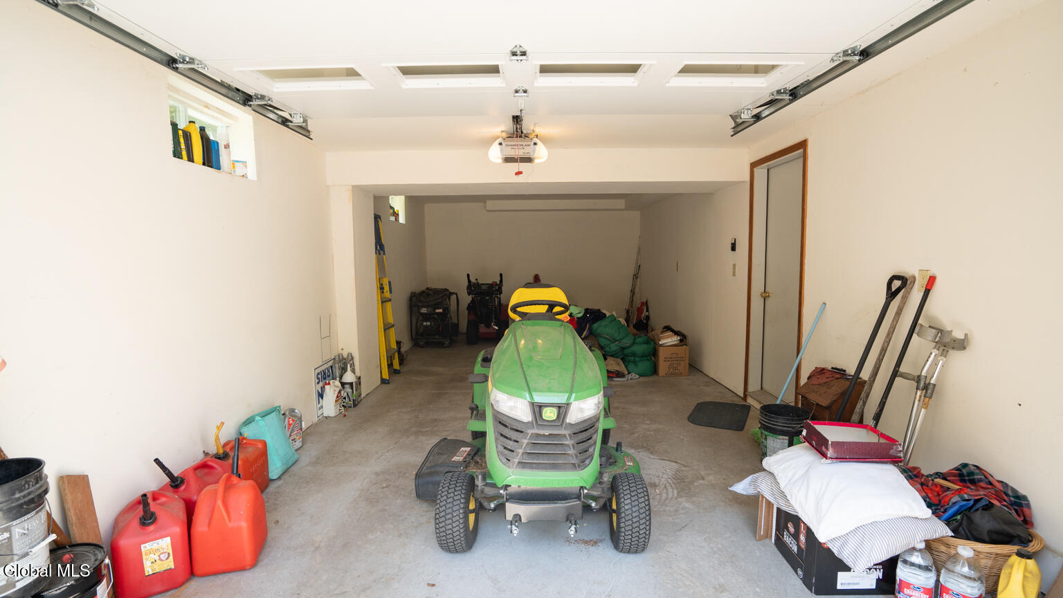 75 Boyce Road Schodack, NY 12123 - Photo 25 of 32 DSC01864