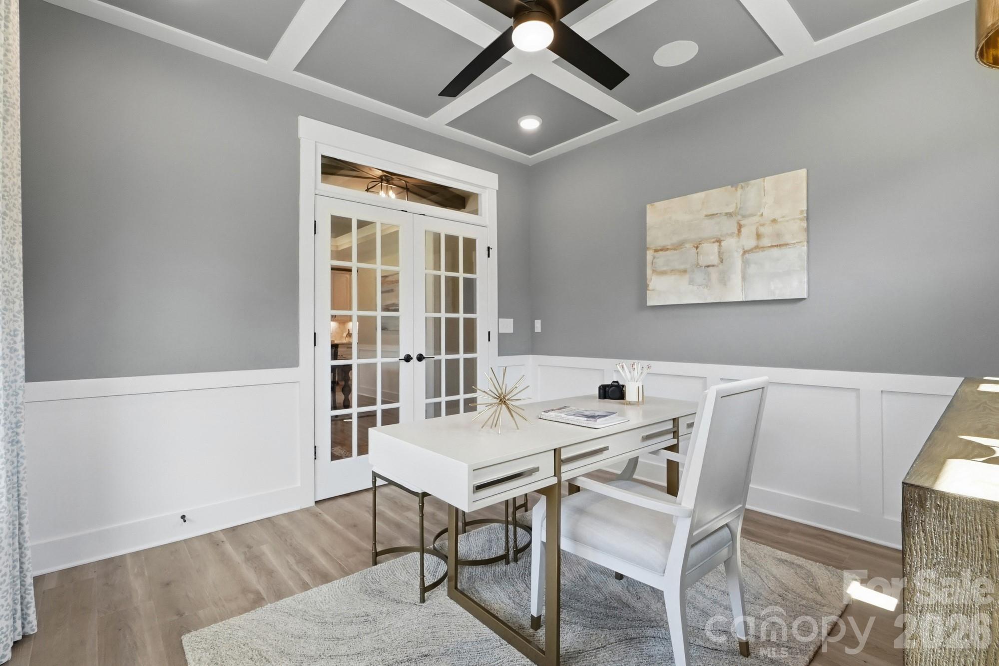 12510 Idlewild Road Matthews, NC 28105 - Photo 23 of 43 Gallery Image 23