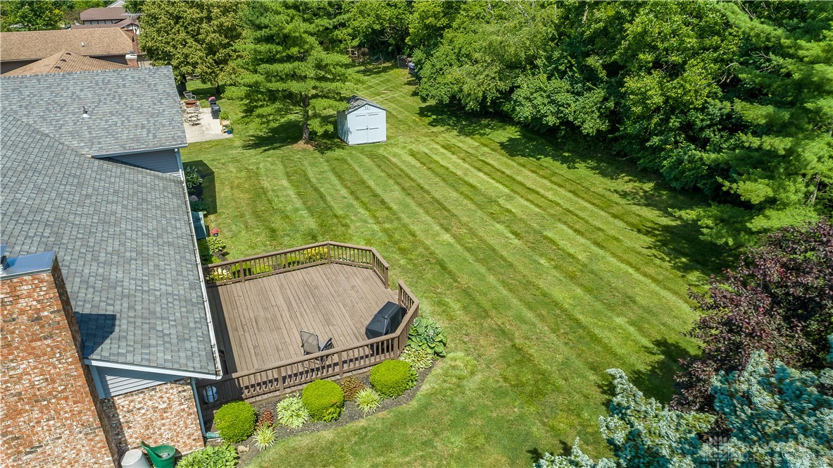 1175 Ambridge Road Centerville, OH 45459 - Photo 5 of 32 Gallery Image 5