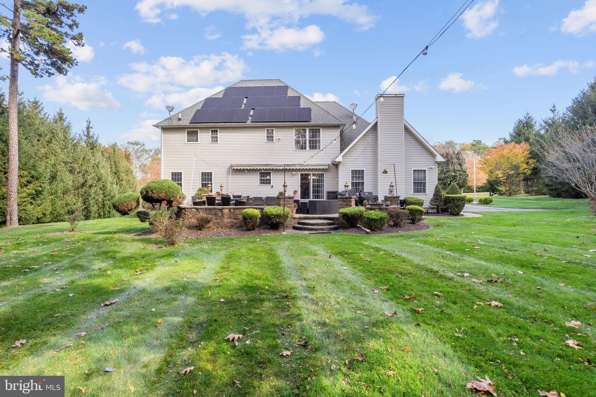 14 Conor Road Jackson, NJ 08527 - Photo 60 of 60