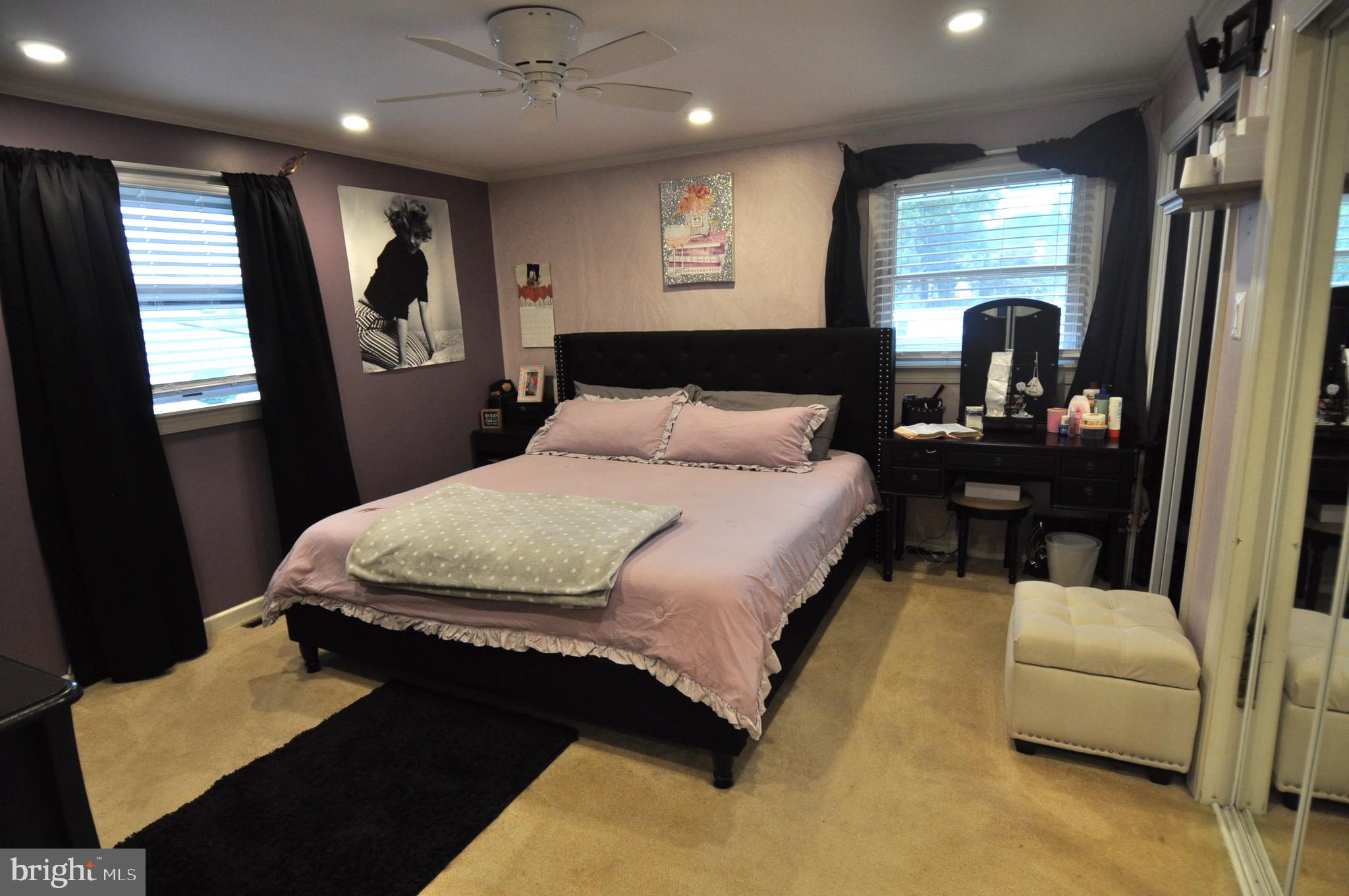 16 Linden Road Burlington, NJ 08016 - Photo 16 of 33 Gallery Image 16