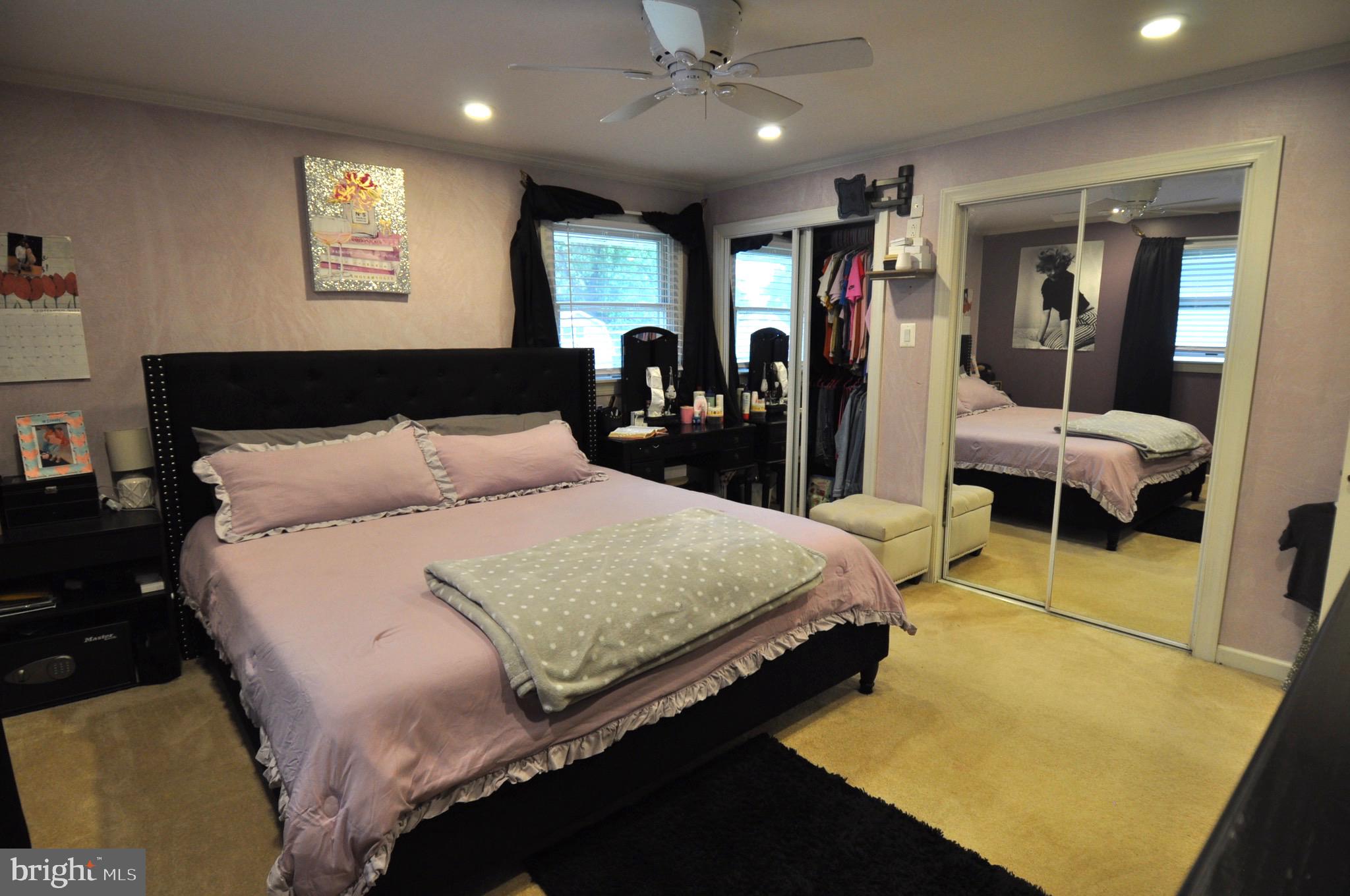 16 Linden Road Burlington, NJ 08016 - Photo 17 of 33 Gallery Image 17