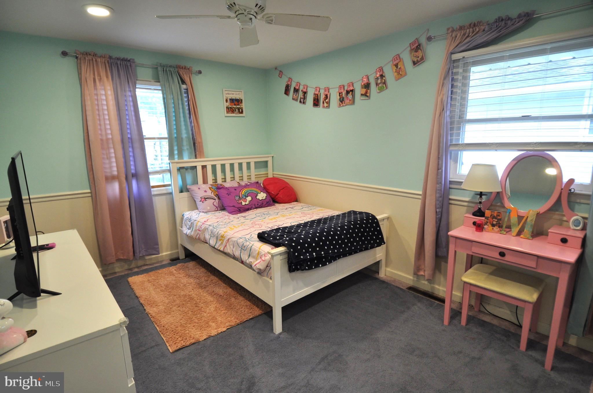 16 Linden Road Burlington, NJ 08016 - Photo 18 of 33 Gallery Image 18