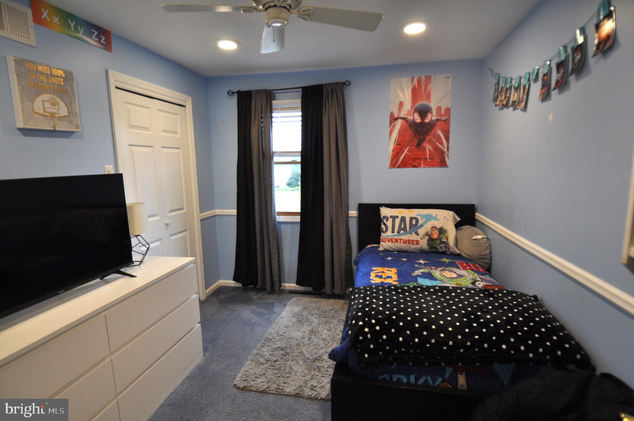 16 Linden Road Burlington, NJ 08016 - Photo 20 of 33 Gallery Image 20