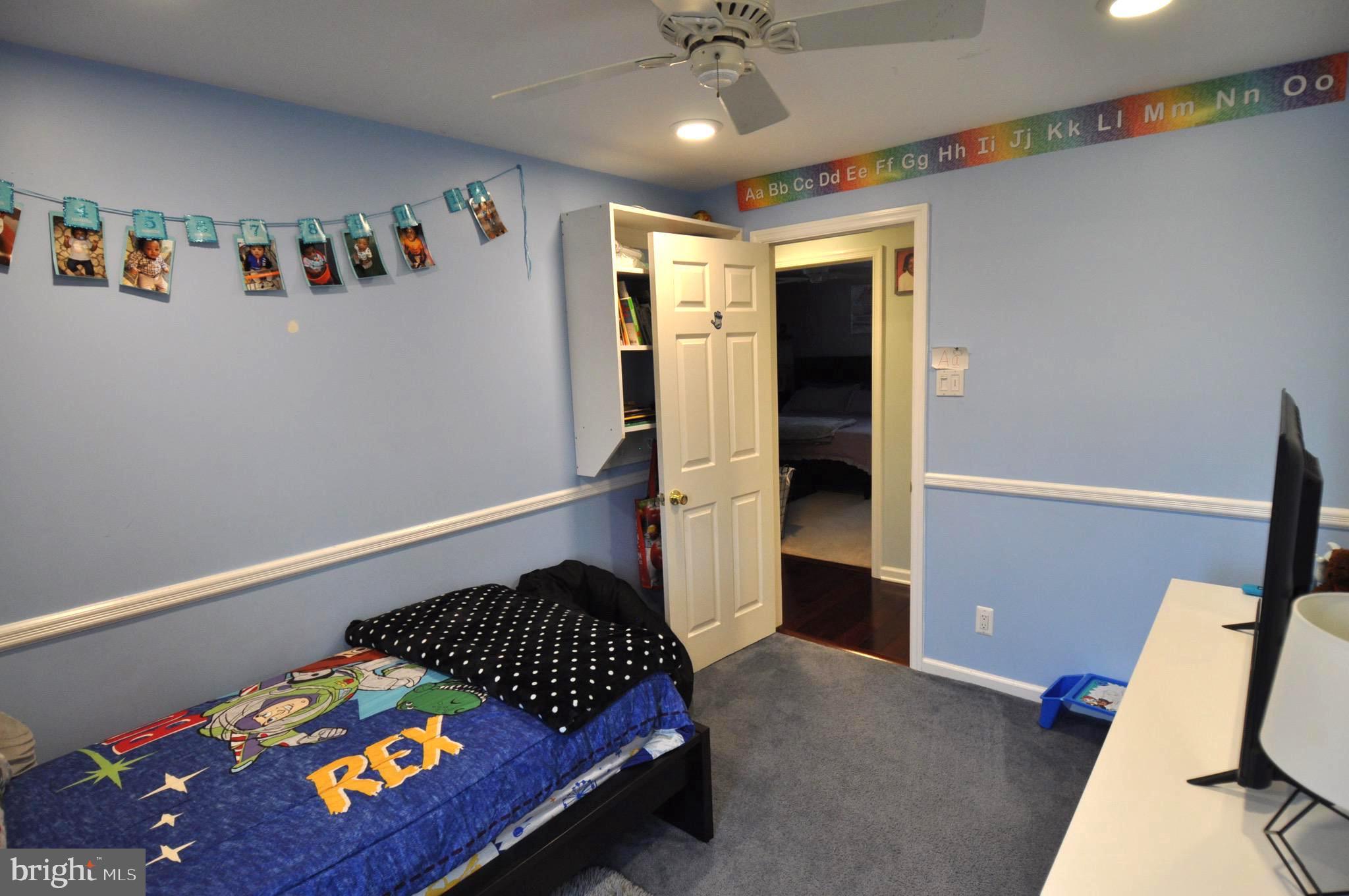 16 Linden Road Burlington, NJ 08016 - Photo 21 of 33 Gallery Image 21
