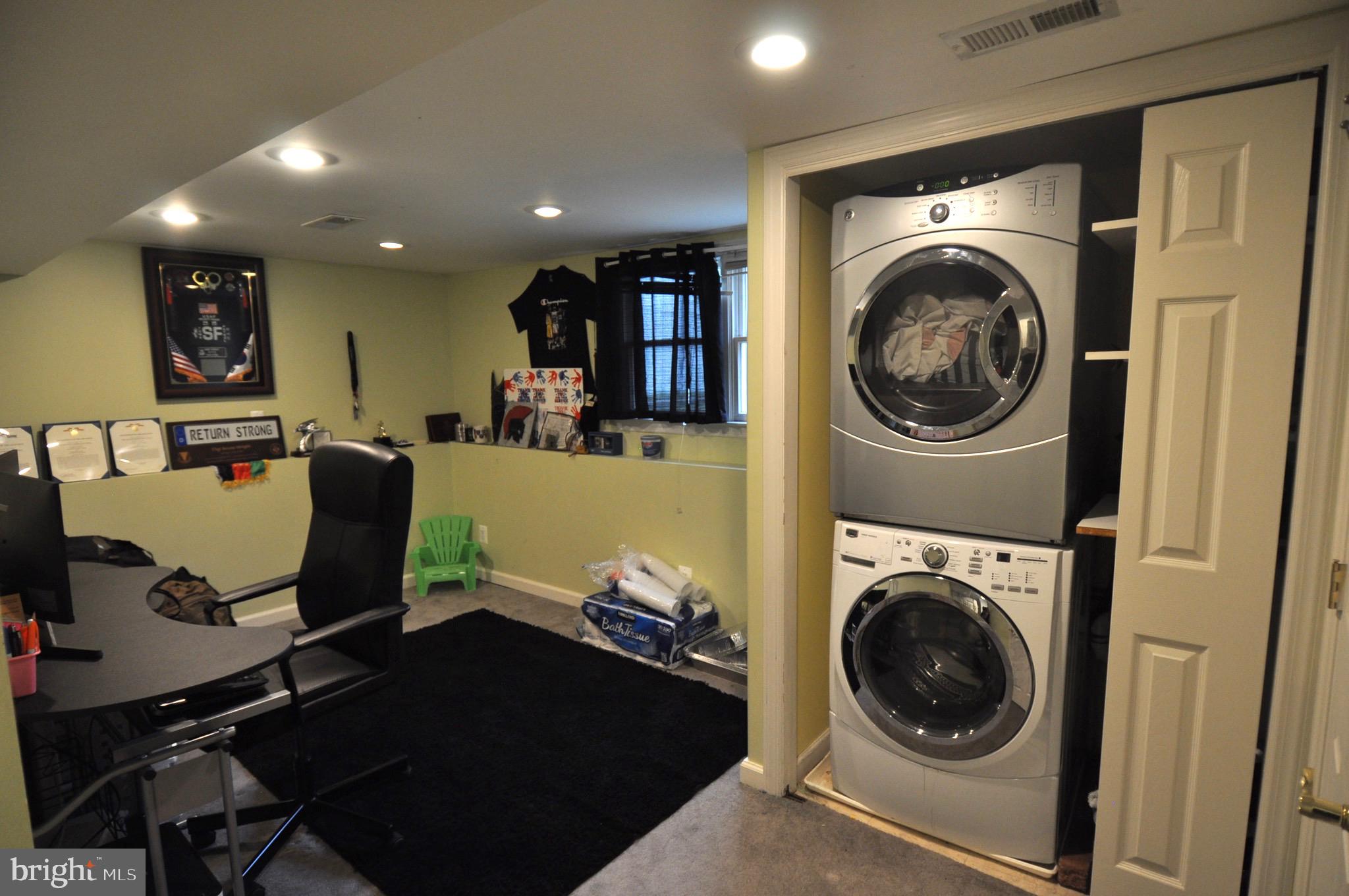 16 Linden Road Burlington, NJ 08016 - Photo 22 of 33 Gallery Image 22