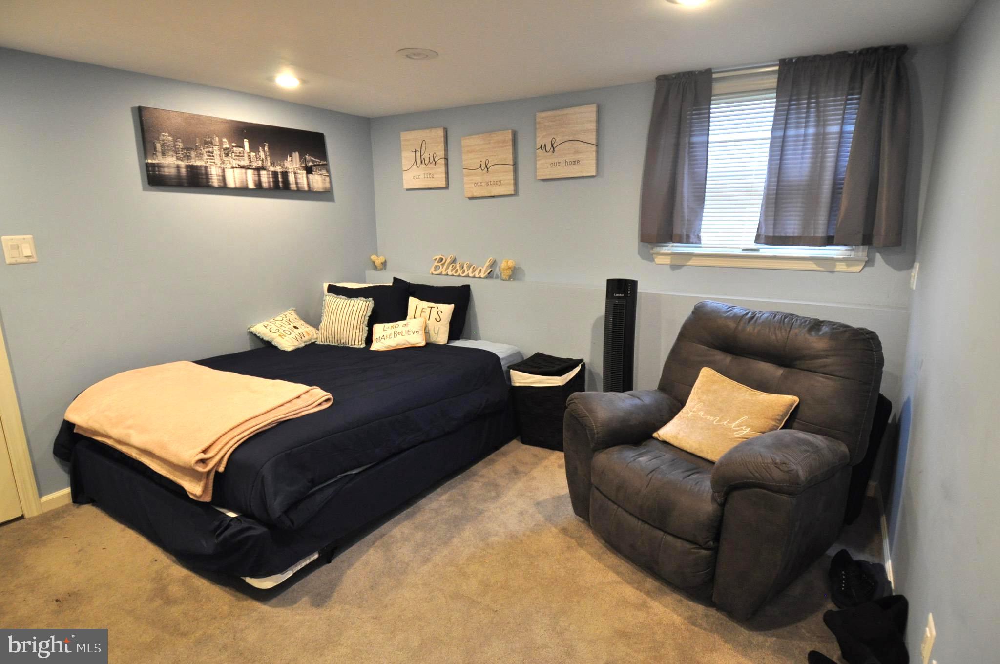 16 Linden Road Burlington, NJ 08016 - Photo 26 of 33 Gallery Image 26