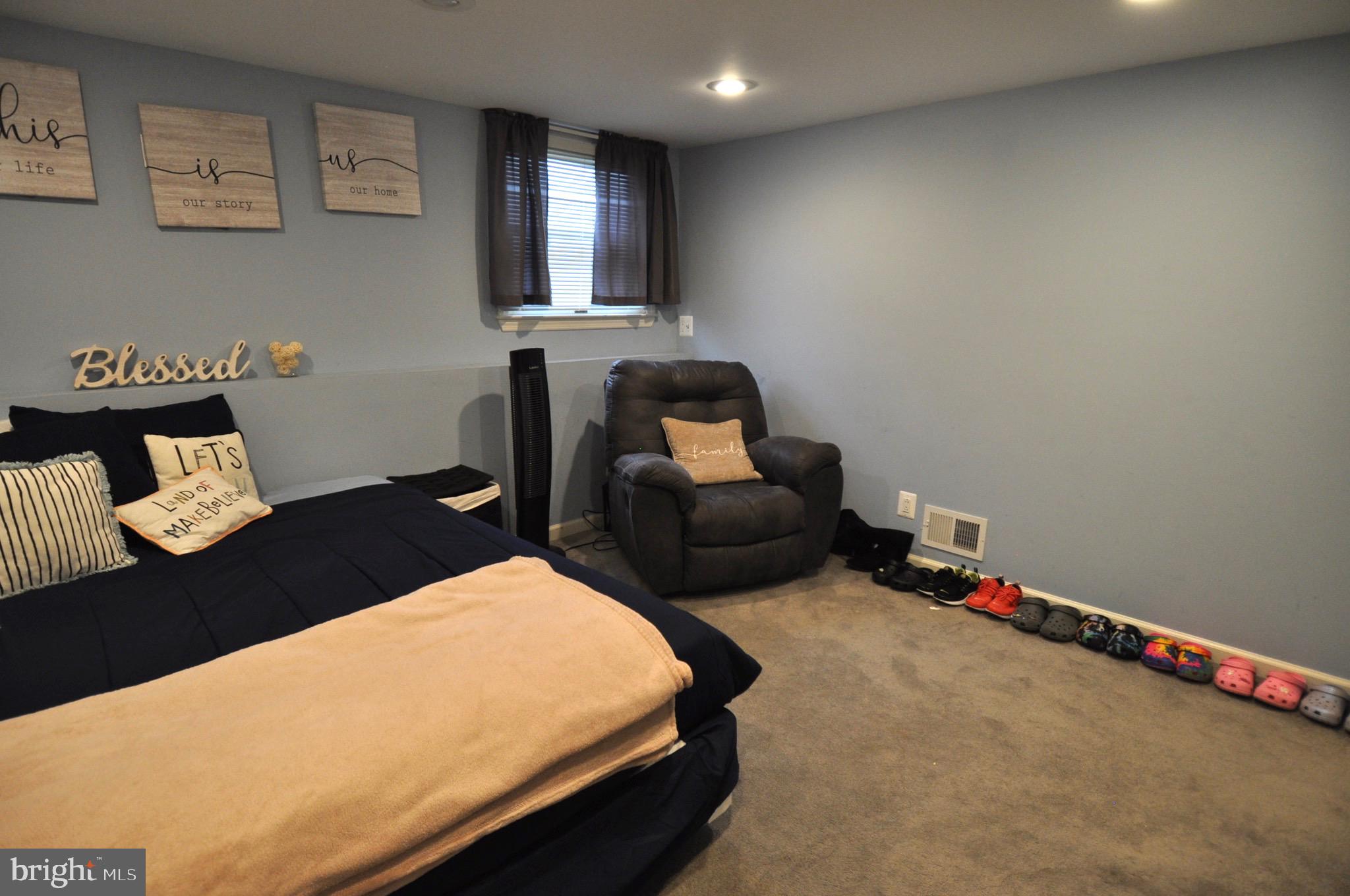 16 Linden Road Burlington, NJ 08016 - Photo 27 of 33 Gallery Image 27
