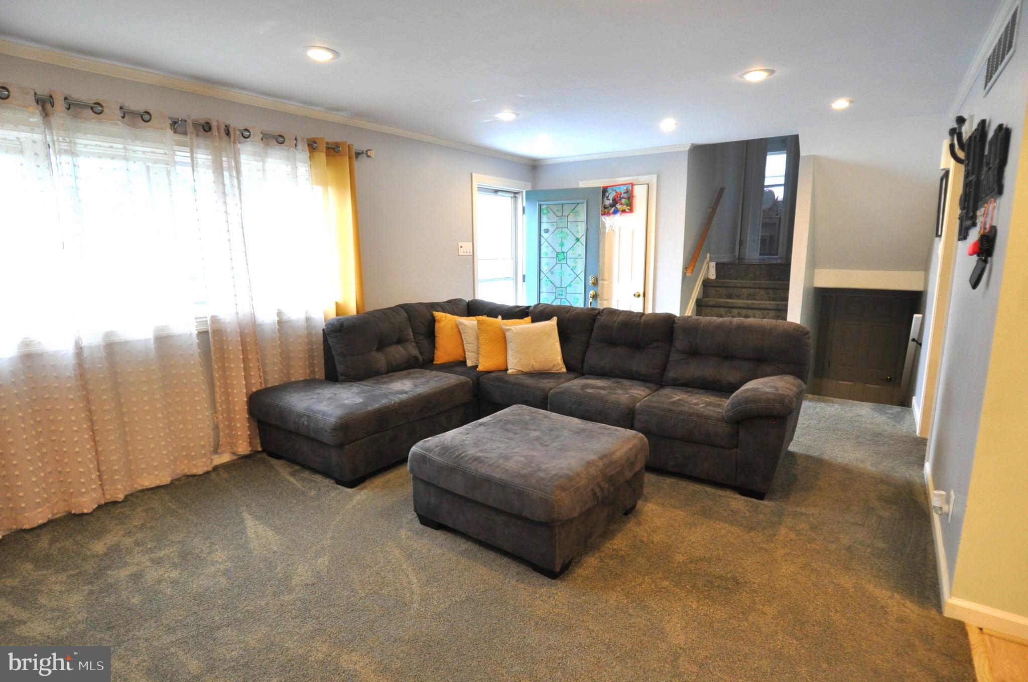 16 Linden Road Burlington, NJ 08016 - Photo 28 of 33 Gallery Image 28