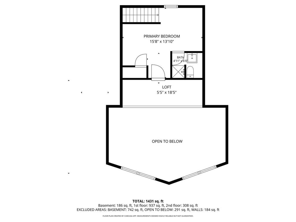 1517 Deer Run Bushkill, PA 18324 - Photo 35 of 35