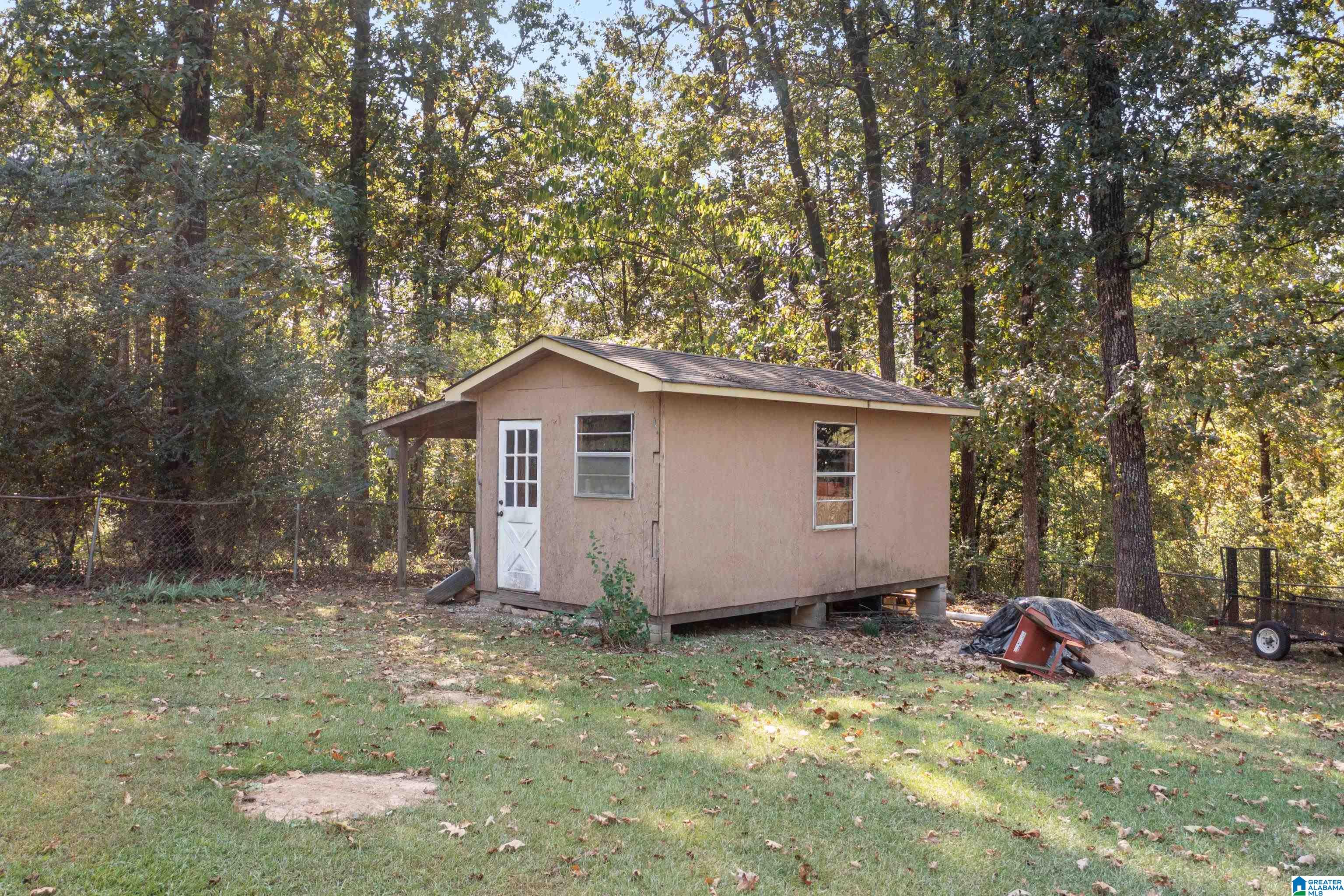 299 Fran Drive Alabaster, AL 35007 - Photo 8 of 40