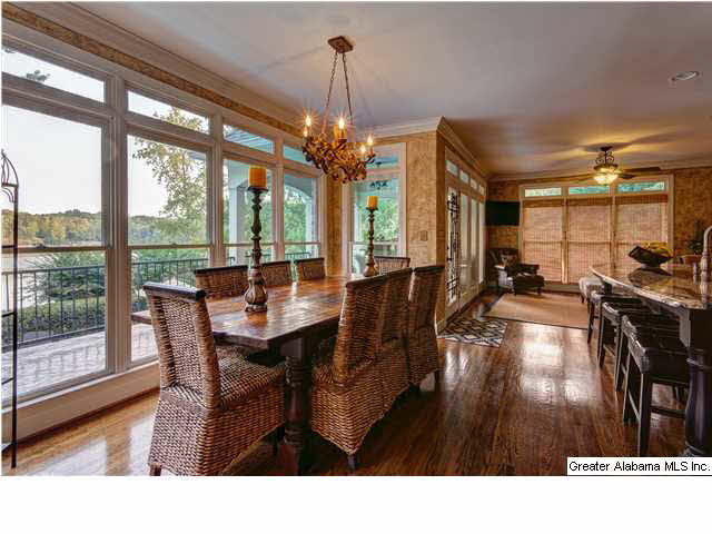 7943 Wynwood Road Trussville, AL 35173 - Photo 10 of 32