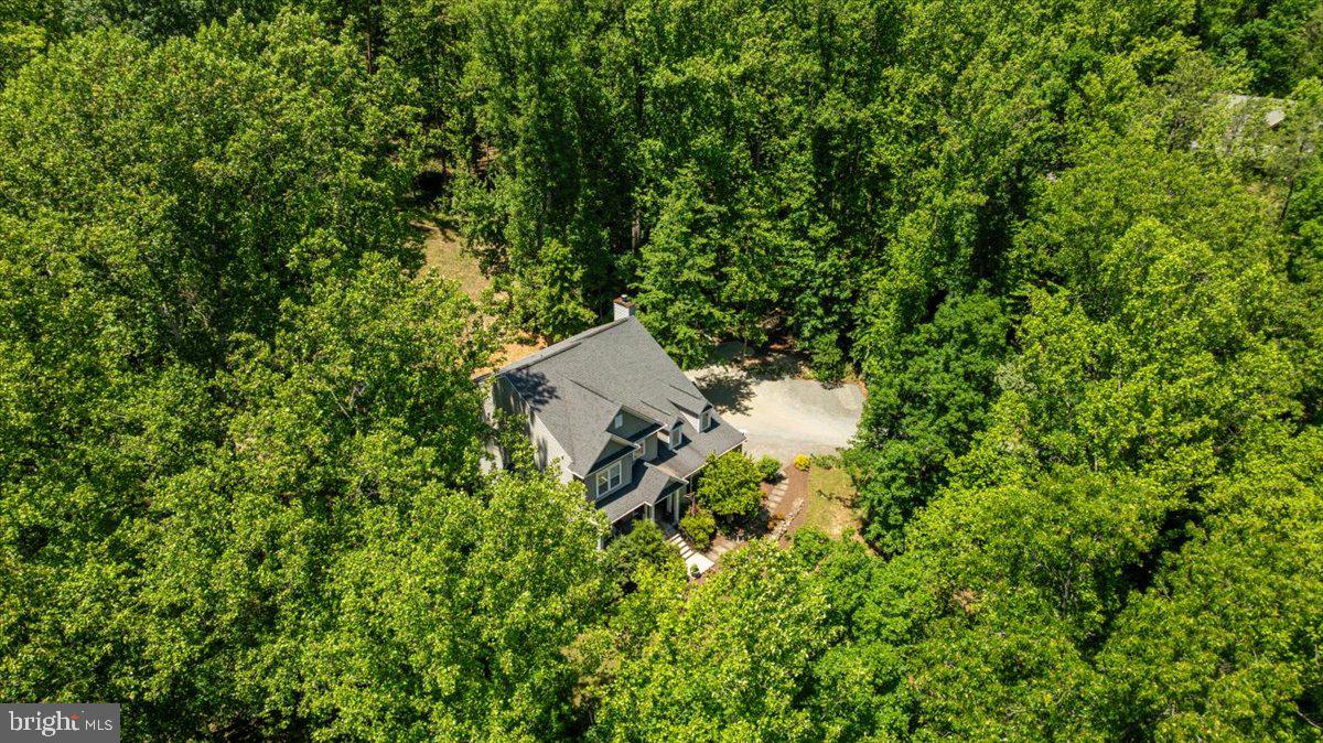 5400 Free State Road Marshall, VA 20115 - Photo 61 of 64