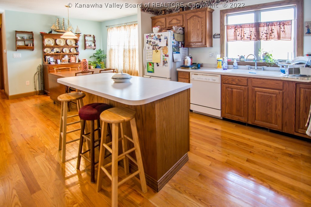 516 West Main Street Ripley, WV 25271 - Photo 3 of 18 Gallery Image 3