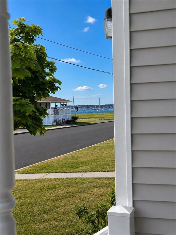 29 Samoset Avenue Hull, MA 02045 - Photo 7 of 13