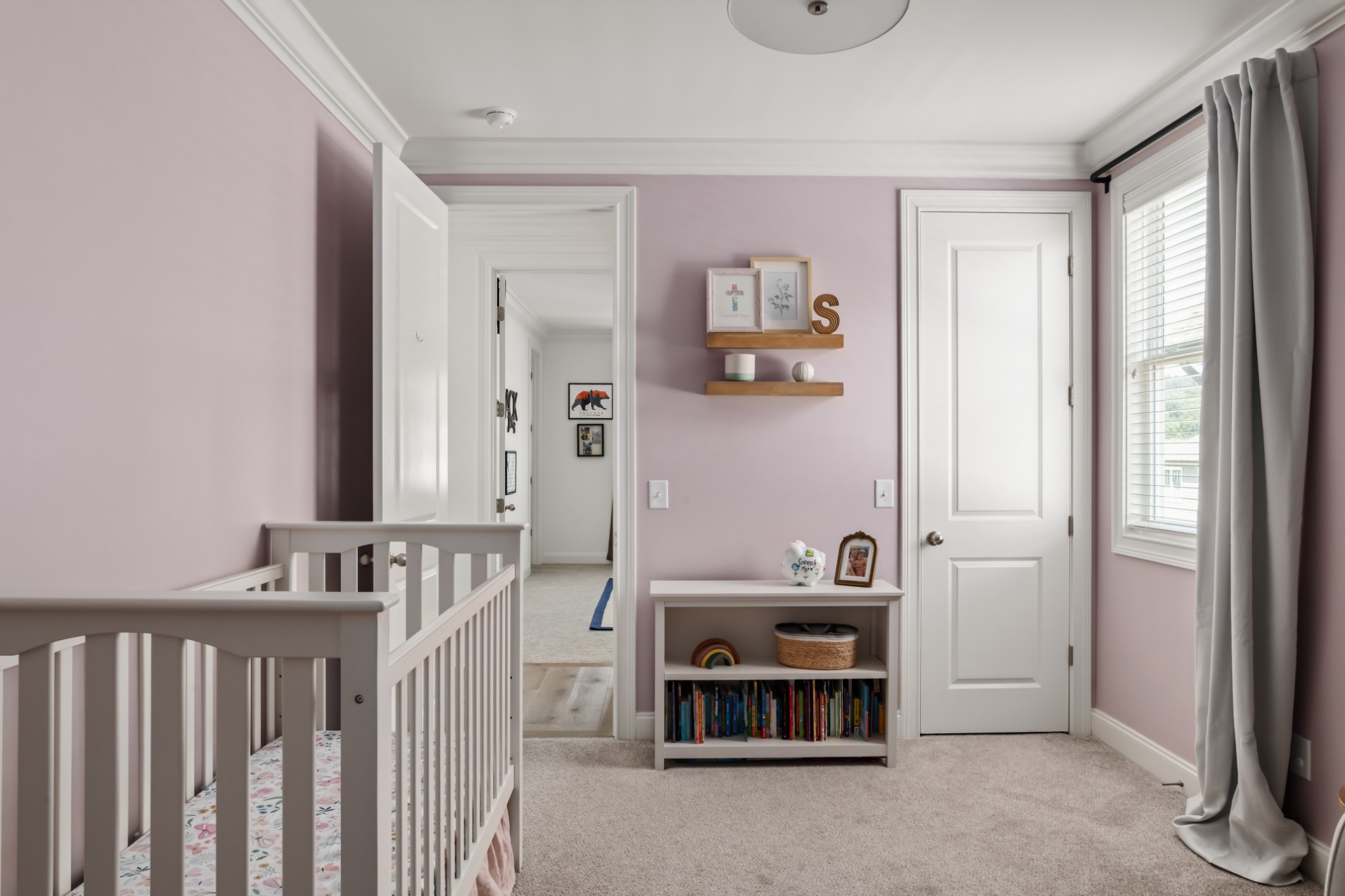 2043 William Street Franklin, TN 37064 - Photo 41 of 52 Gallery Image 41