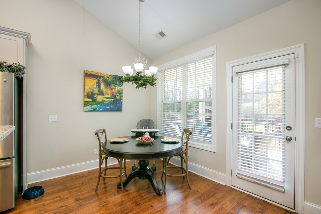2115 Watersong Run Sumter, SC 29150 - Photo 23 of 66 Gallery Image 23