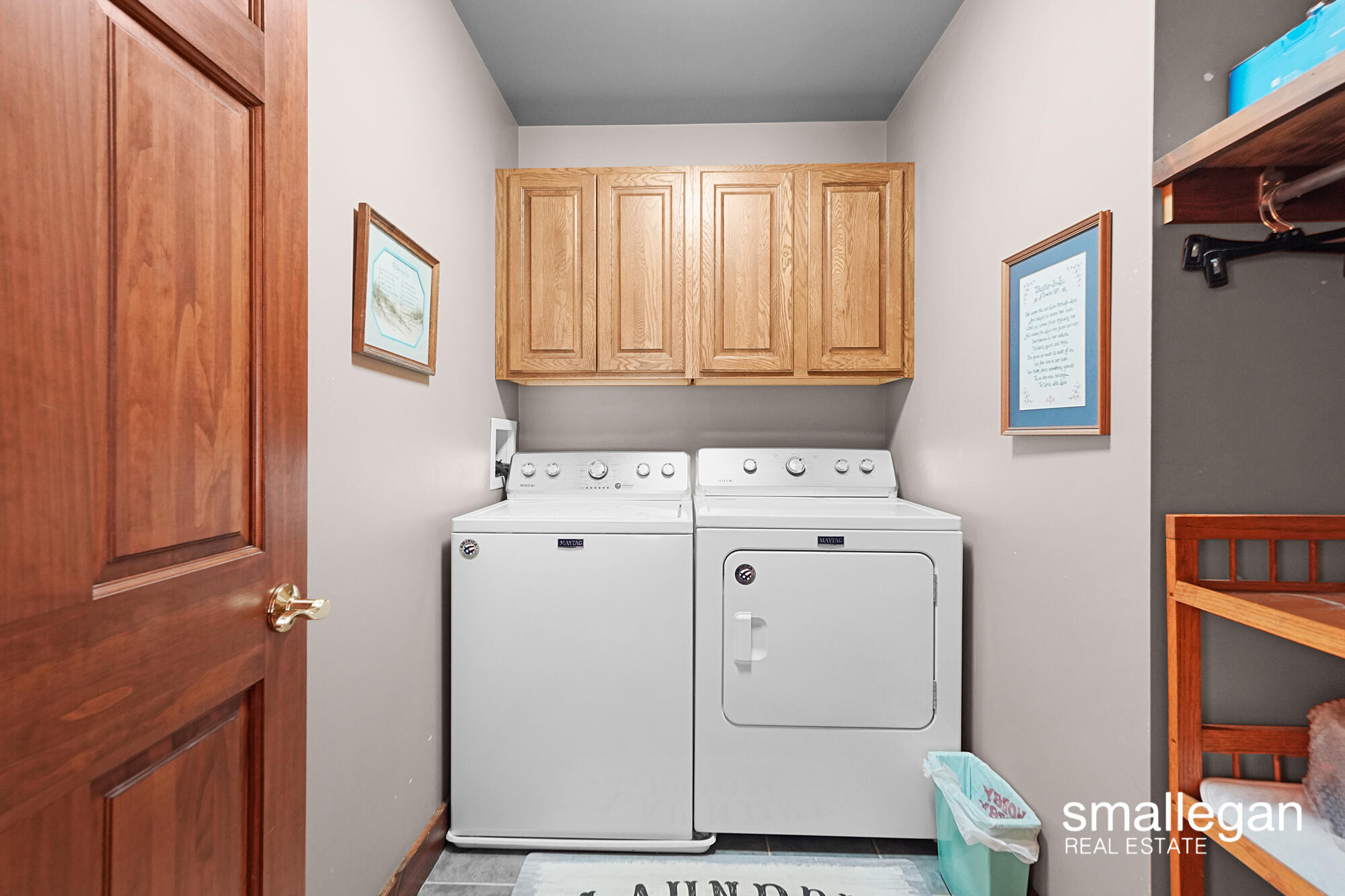5067 Maple Street Irons, MI 49644 - Photo 20 of 77 _CR_1558