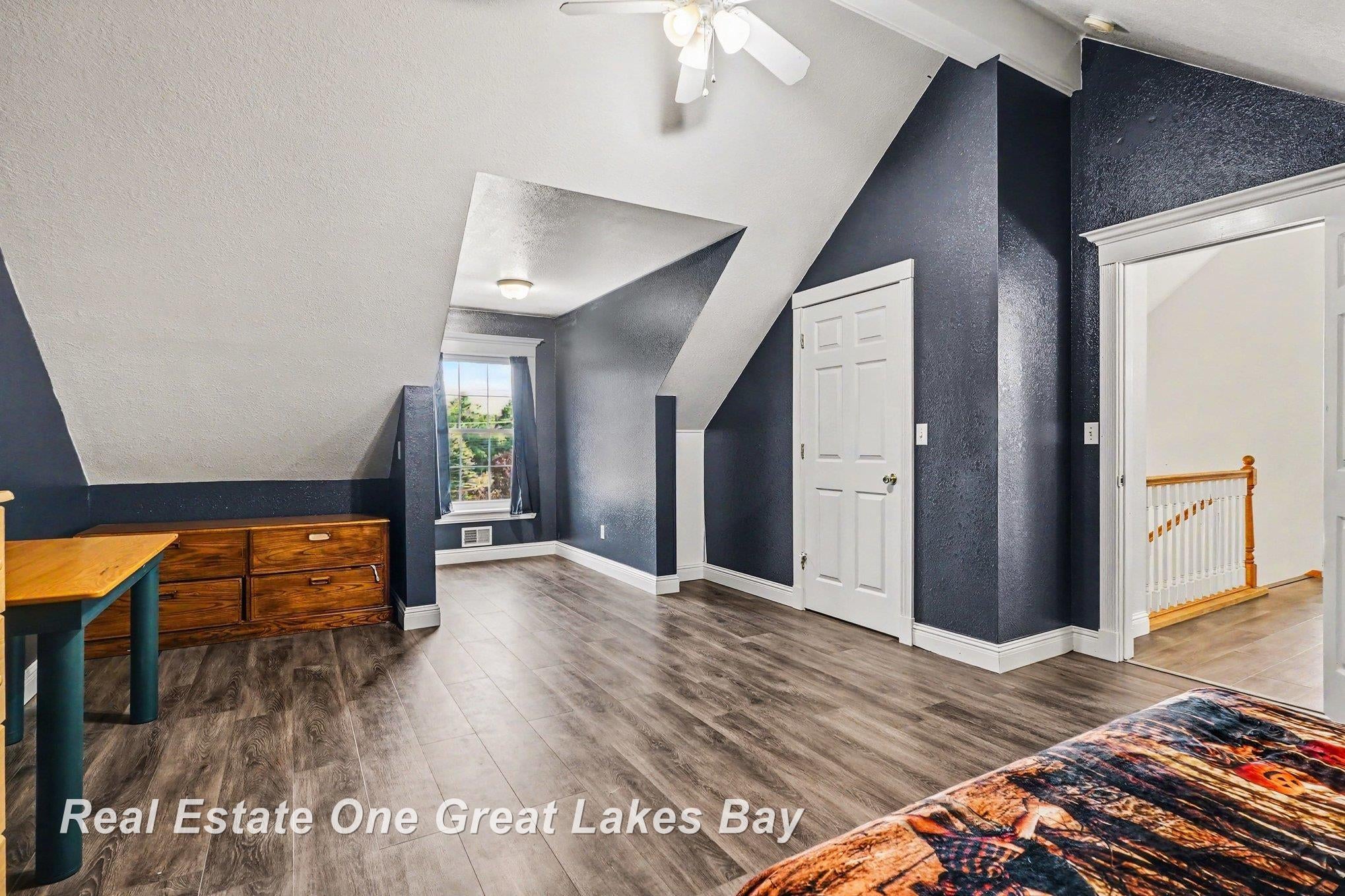 921 West Huron Road Omer, MI 48749 - Photo 21 of 44 Gallery Image 21