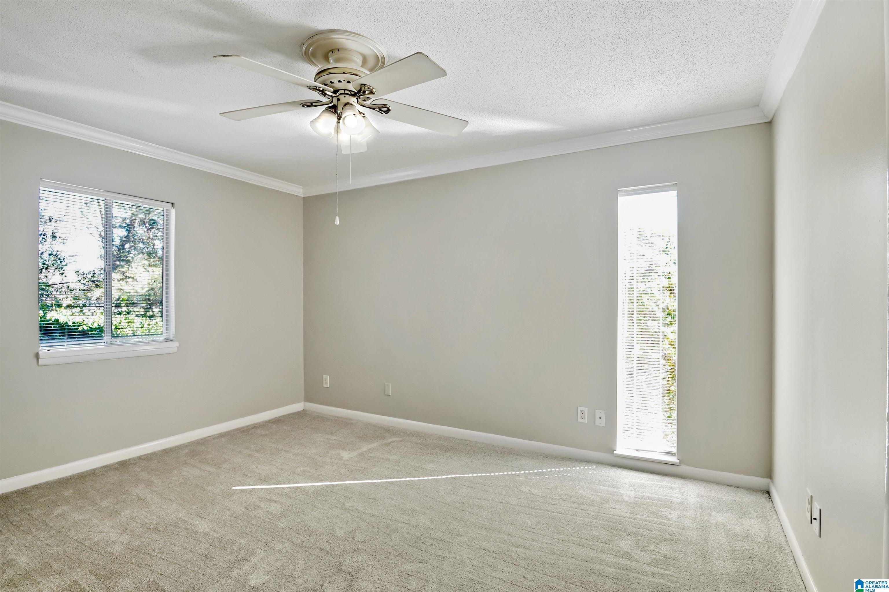 3101 Lorna Road, Unit 1718 Hoover, AL 35216 - Photo 12 of 26 Gallery Image 12