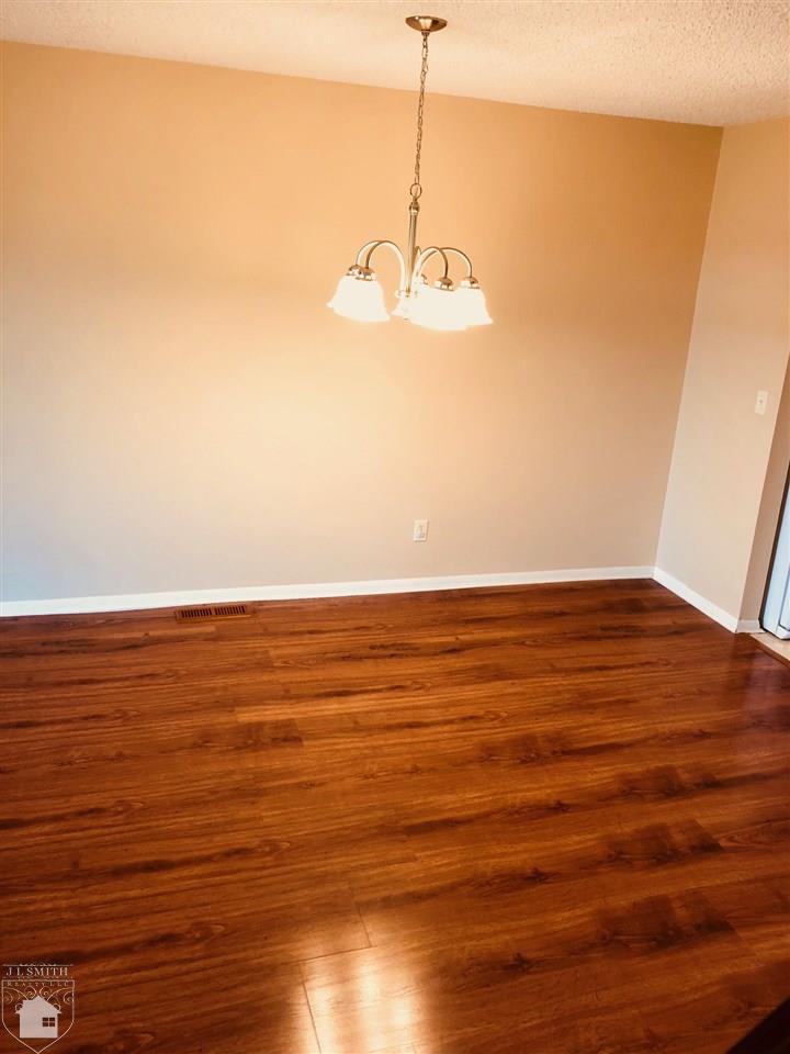 125 Cuttle Road, Unit E 39 Marysville, MI 48040 - Photo 8 of 13