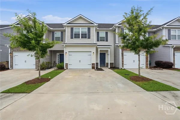 $272,900 | 100 Kepler Loop, Richmond Hill, GA 31324