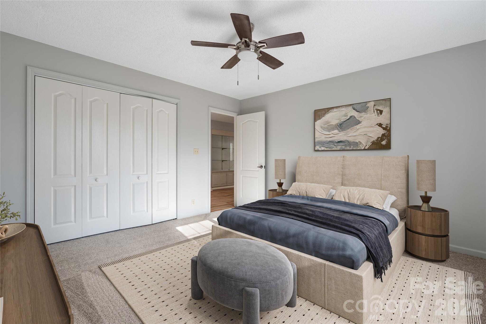 177 Country Road Brevard, NC 28712 - Photo 31 of 48