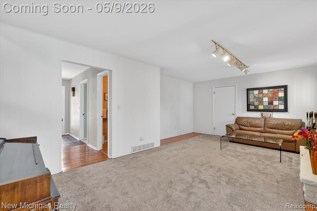 4291 Hallmark Court Flint, MI 48532 - Photo 25 of 51