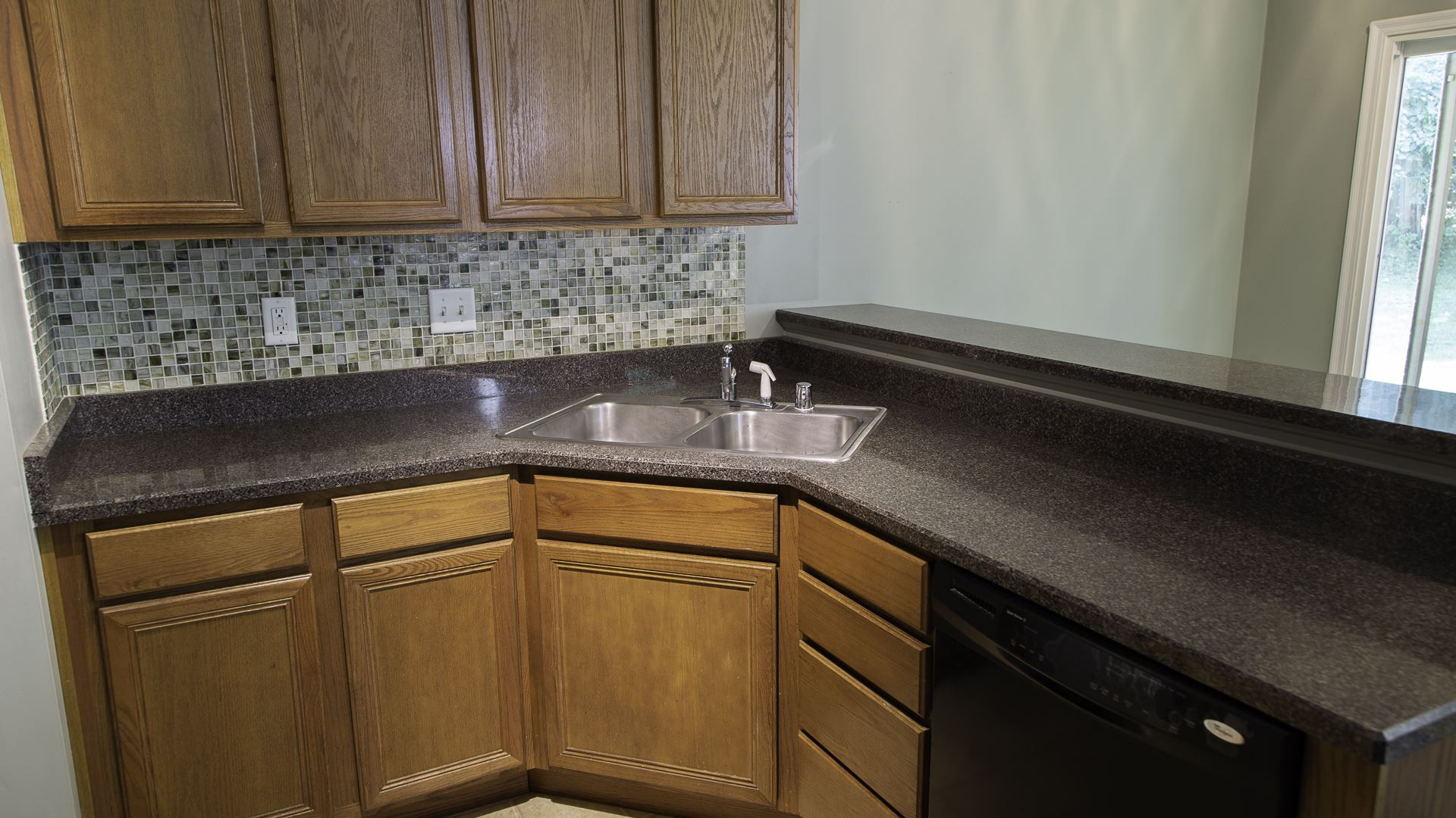 2540 Hathaway Road Union, KY 41091 - Photo 17 of 43 Gallery Image 17