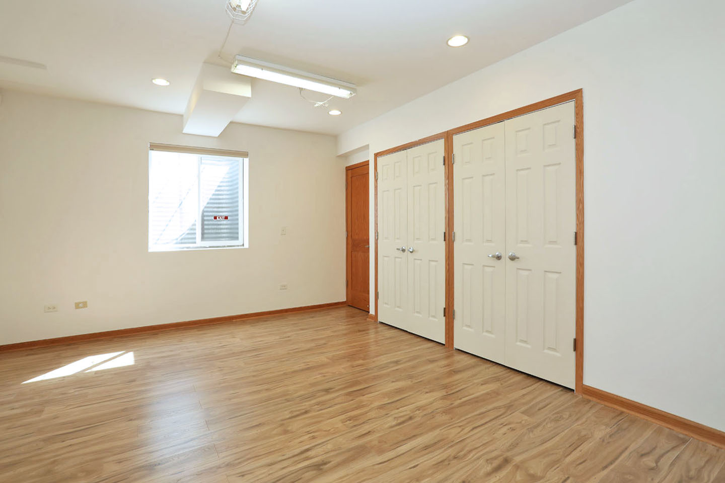 829 Clover Ridge Lane Itasca, IL 60143 - Photo 28 of 39