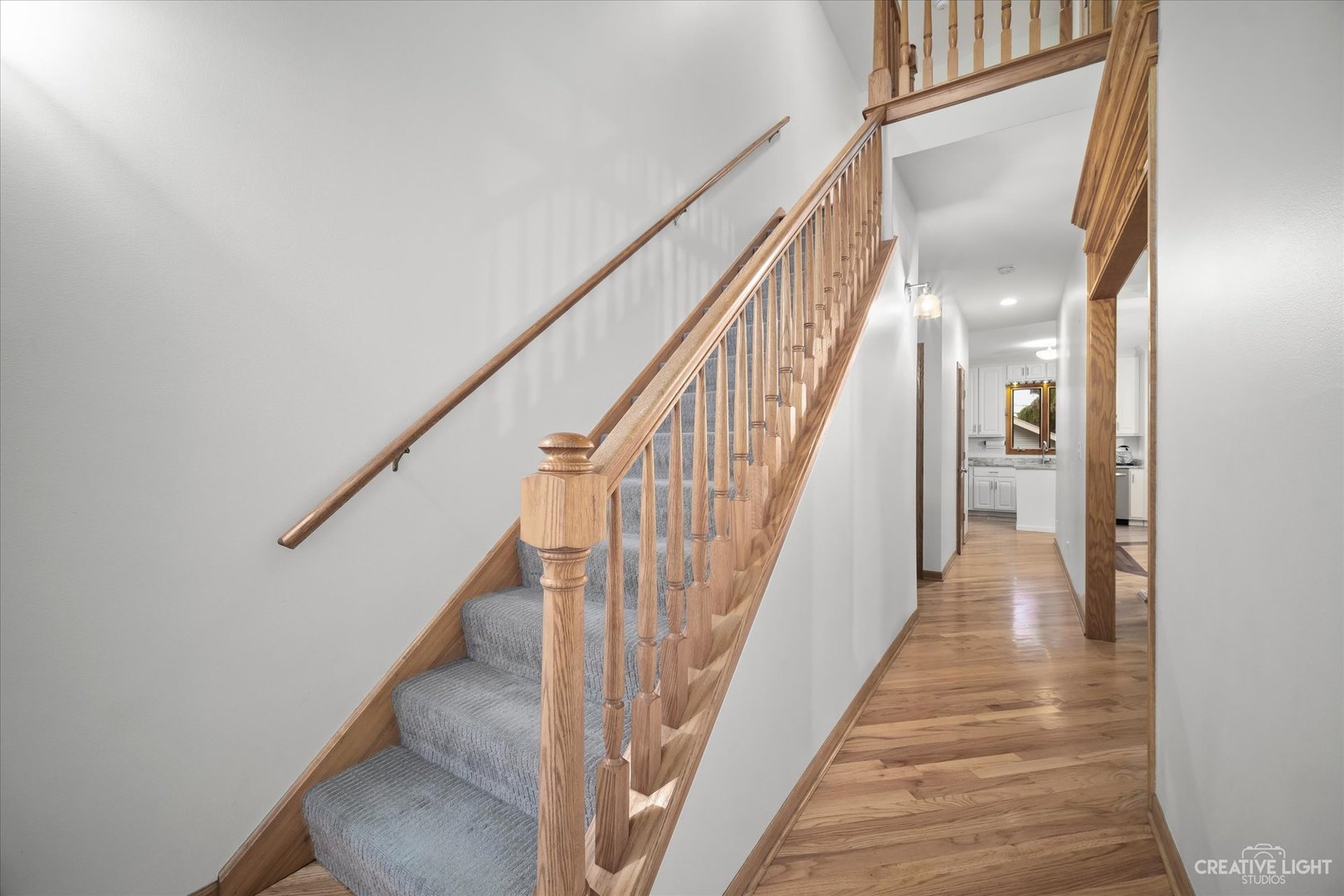 320 North Wright Street Naperville, IL 60540 - Photo 4 of 26