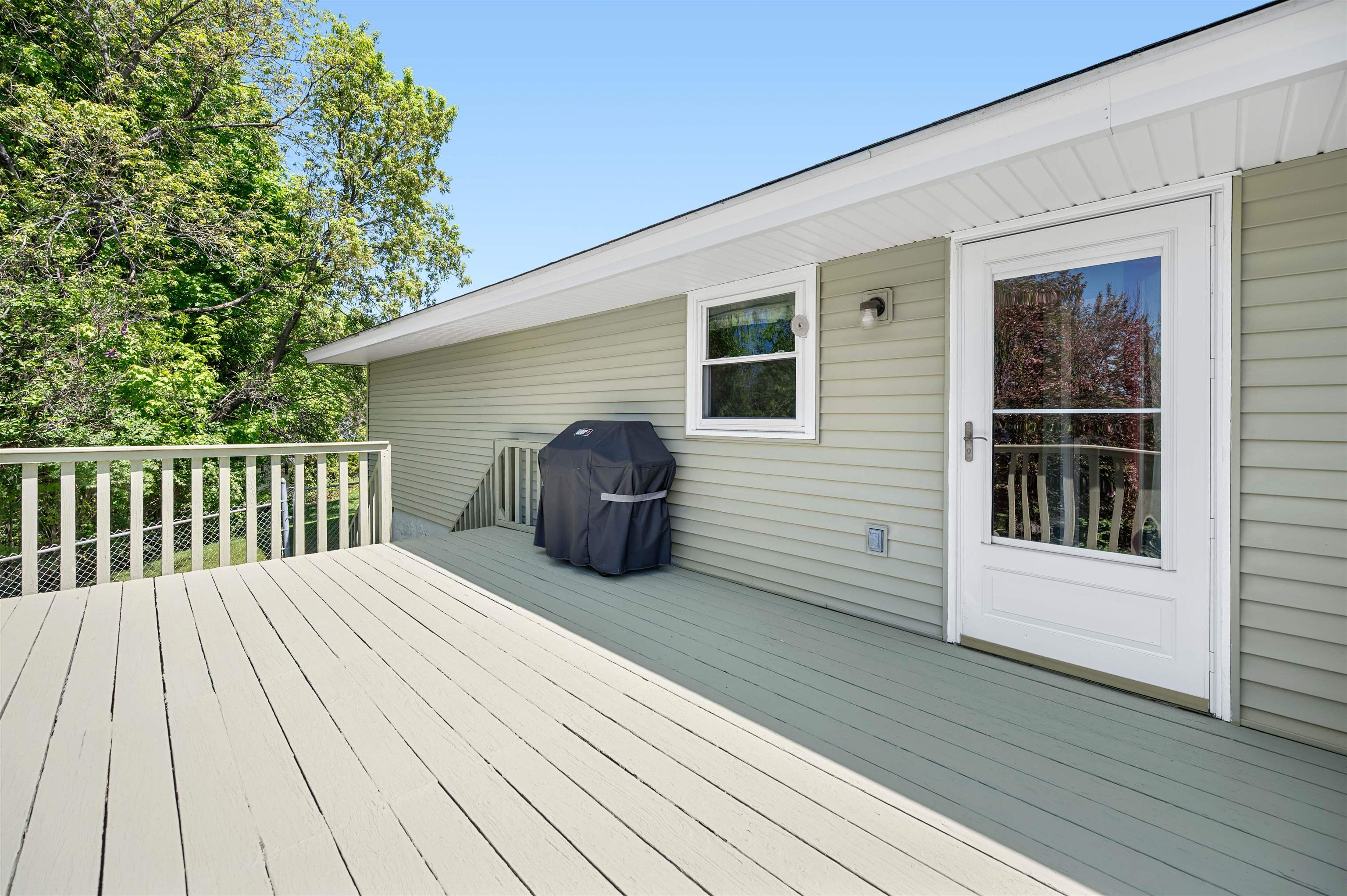 32 Waterman Street Barre, VT 05641 - Photo 27 of 59