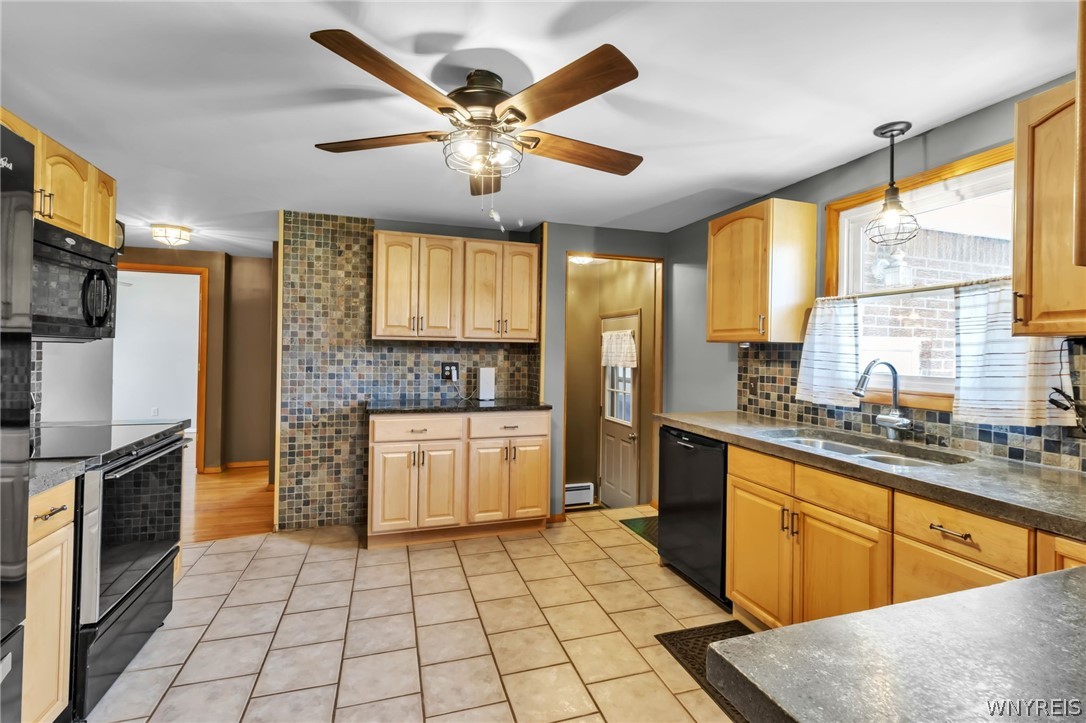 5065 Salt Road Clarence, NY 14031 - Photo 13 of 37