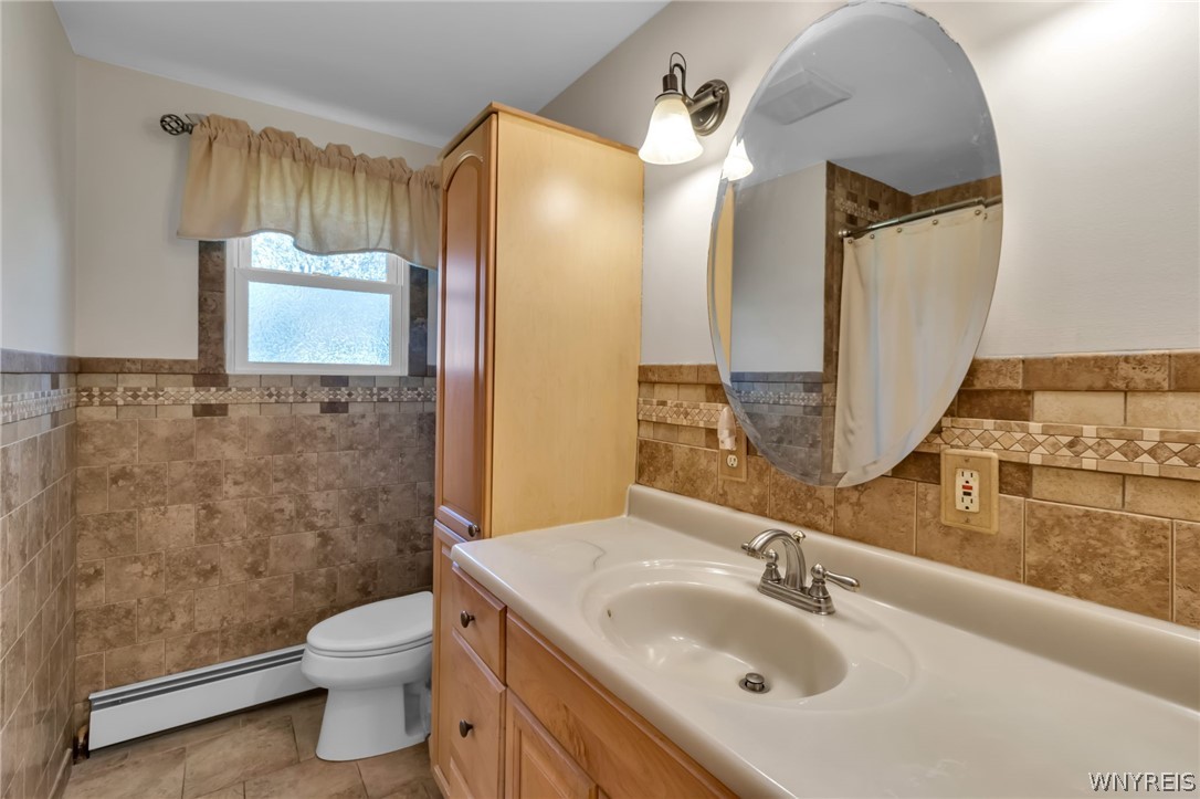 5065 Salt Road Clarence, NY 14031 - Photo 15 of 37