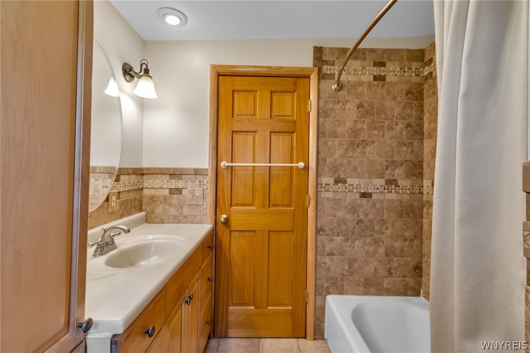 5065 Salt Road Clarence, NY 14031 - Photo 16 of 37