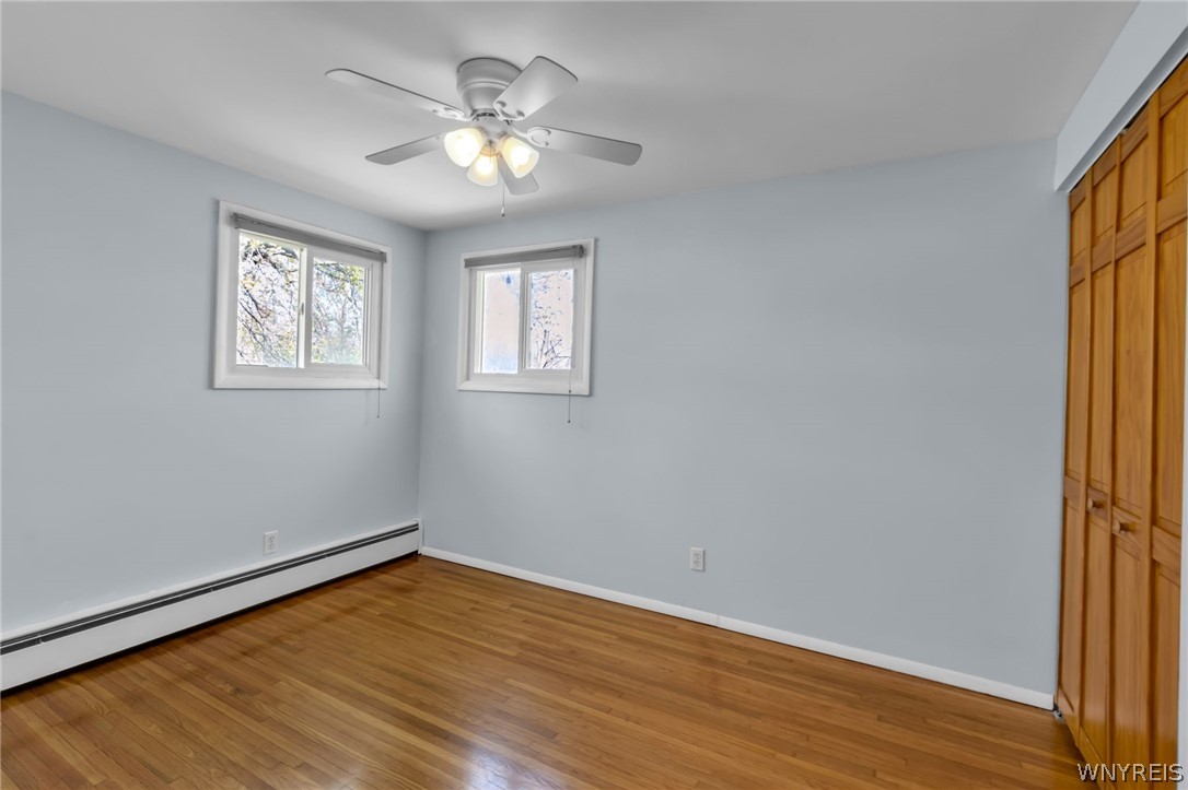 5065 Salt Road Clarence, NY 14031 - Photo 17 of 37