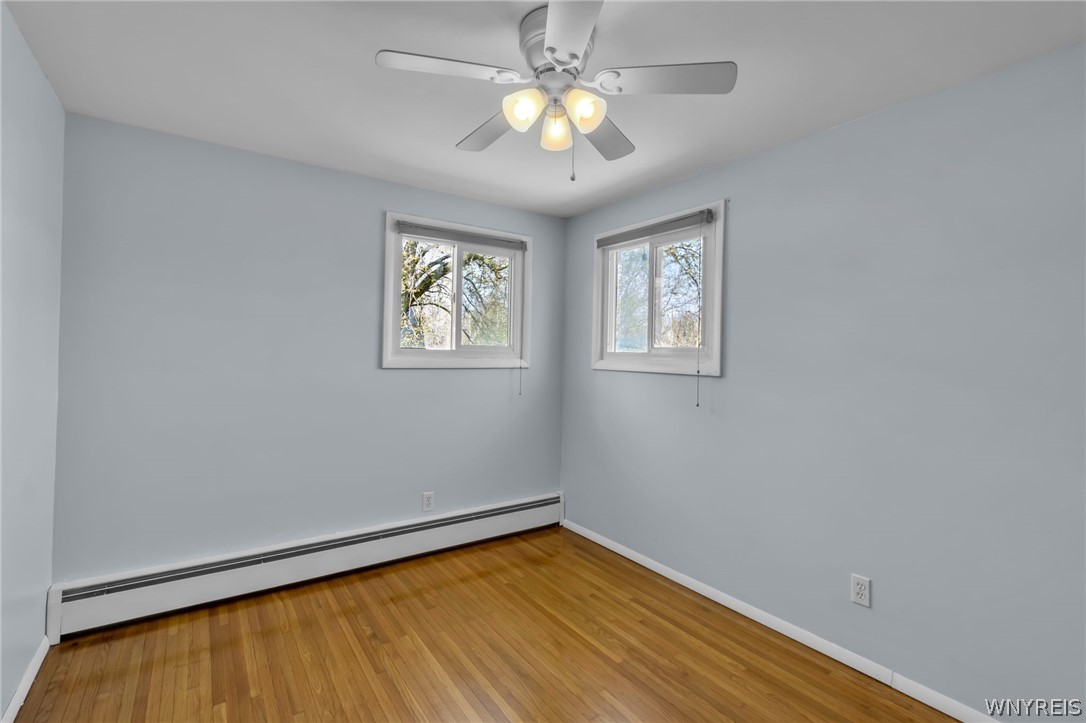 5065 Salt Road Clarence, NY 14031 - Photo 18 of 37