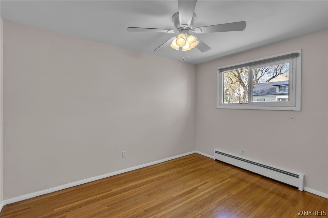 5065 Salt Road Clarence, NY 14031 - Photo 19 of 37