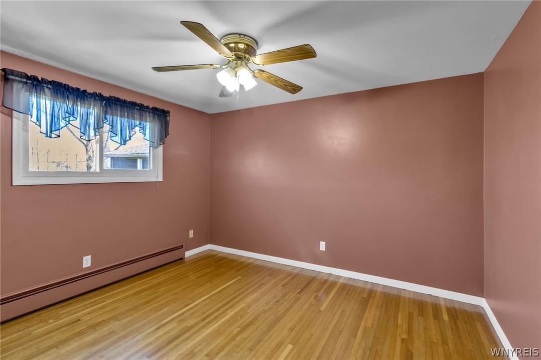 5065 Salt Road Clarence, NY 14031 - Photo 21 of 37