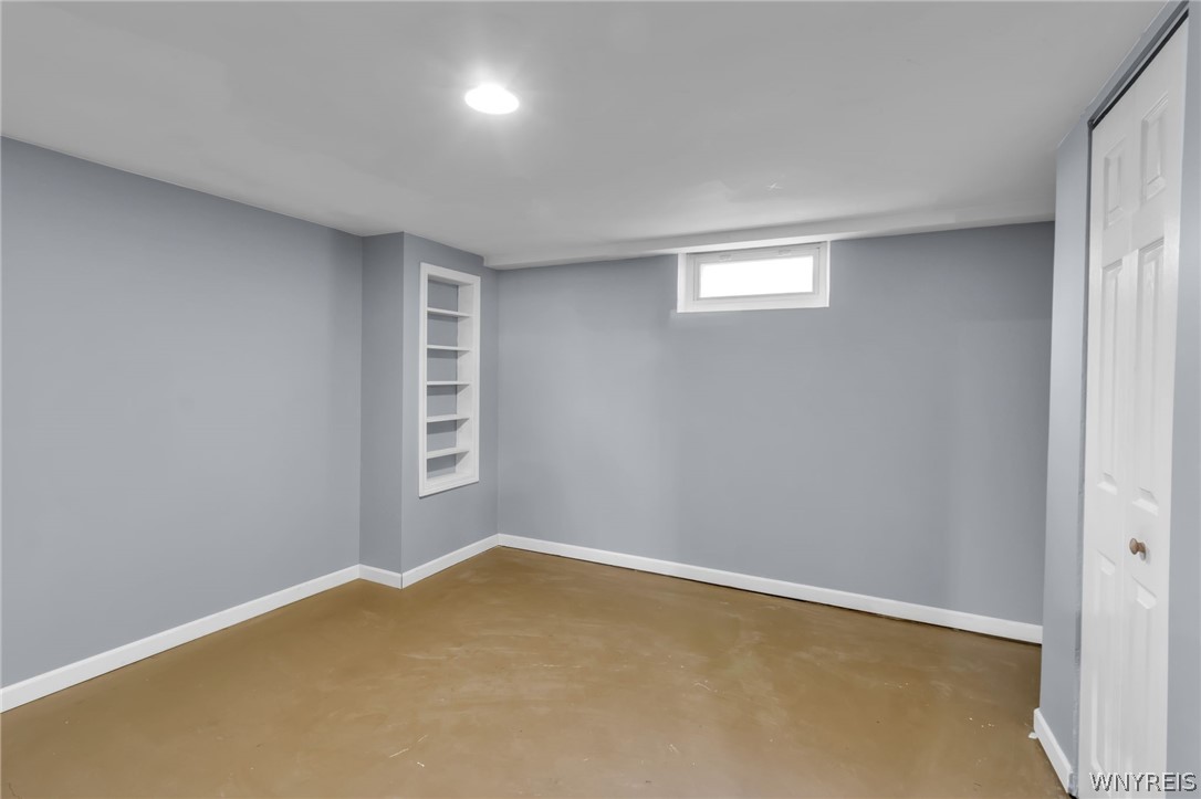 5065 Salt Road Clarence, NY 14031 - Photo 24 of 37