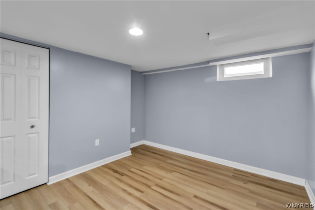 5065 Salt Road Clarence, NY 14031 - Photo 25 of 37